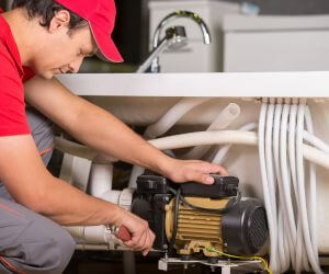 About Plumbers Pros Ozone Park, NY